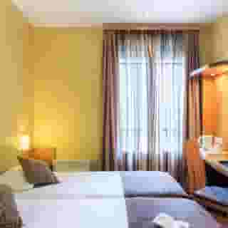 Best Western Riviera, 2 of 5