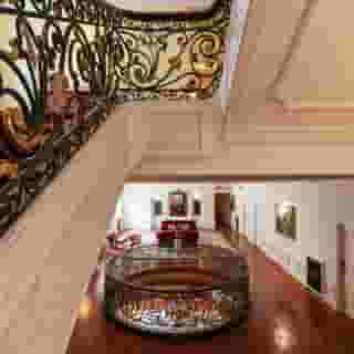 Hospes Infante Sagres Porto, 3 of 5