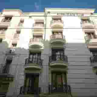 Black Pearl Hotel, 3 of 5