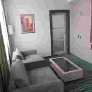 Kopernikus Hotel Prag, 1 of 5