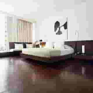 COMO Metropolitan Bangkok, 5 of 5