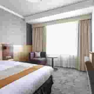 Shibuya Excel Hotel Tokyu, 4 of 5