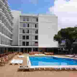 ONA Don Juan, 2 of 5