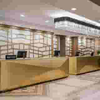 Martinique New York on Broadway, Curio By Hilton, 4 of 5