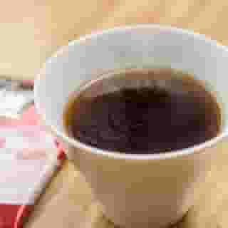 Villa Fontaine Jimbocho, 3 of 5