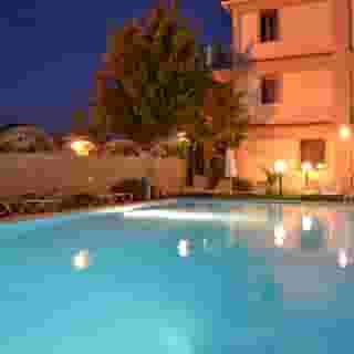 Matina Hotel, 2 of 5