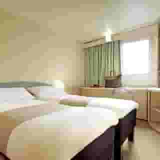 ibis Montpellier Sud, 3 of 5