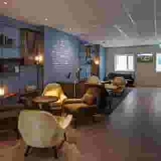 Hotel Klettur, 5 of 5