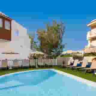 Playa Olid Apartments, 4 of 5
