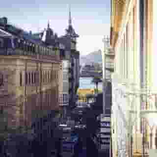 Legazpi Doce Rooms, 4 of 5