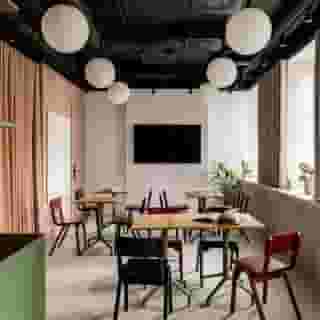 Plantonia Aparthotel, 2 of 5