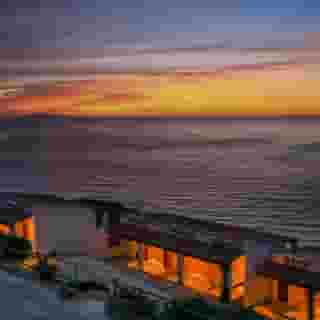 Castelsardo Resort Village, 2 of 5
