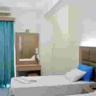 Sun Boutique Hotel, 5 of 5