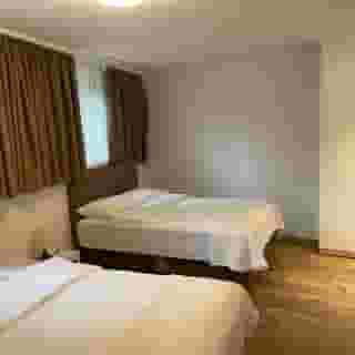 Residence Appartements, 3 of 5