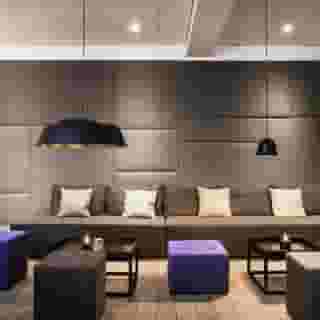 Storm Hotel by Keahotels, 5 of 5