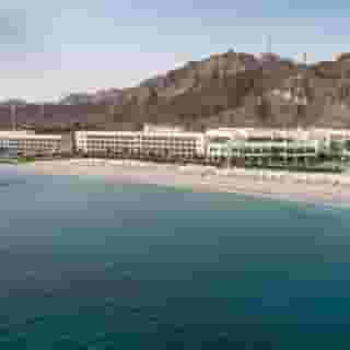 Radisson Blu Resort, Fujairah, 2 of 5