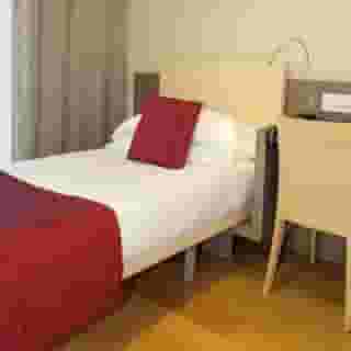 Il Cantico ST Peter, 5 of 5