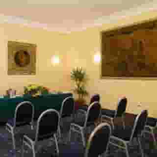 Hotel Impero, 1 of 5