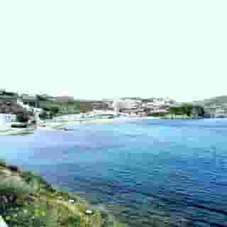 Mykonos Earth, 4 of 5