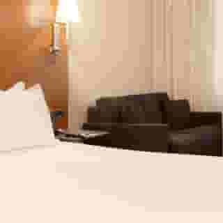 AC Hotel Tarragona by Marriott, 5 of 5