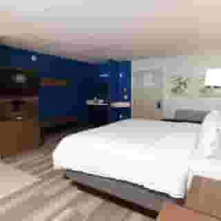 Holiday Inn Express & Suites Tempe, 5 of 5