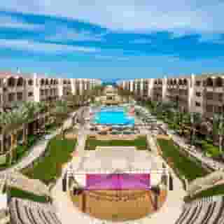 El Karma Aqua Beach Resort, 1 of 5