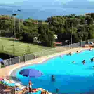 Parco Blu Club Resort, 1 of 5