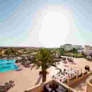 ROBINSON AGADIR, 6 of 6