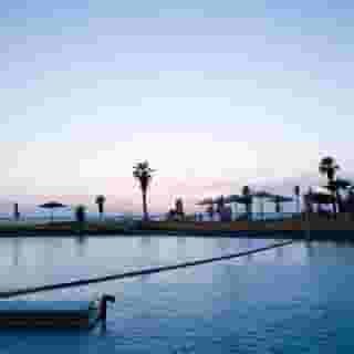 Dan Panorama Tel Aviv, 1 of 5