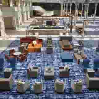 Hilton Houston North, 3 of 5