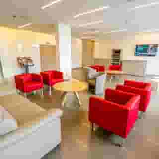 All Suites Choisy Le Roi, 2 of 5