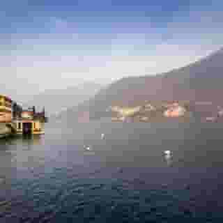La Locanda Del Cantiere, 6 of 6
