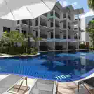 Sunwing Bangtao Beach, 3 of 5