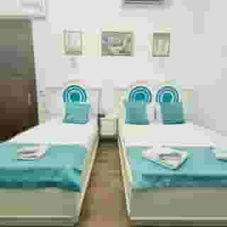 Buyukada Mavi Palas Hotel, 3 of 3