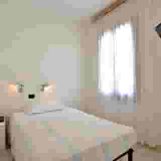 Hotel Cristallo, 5 of 5