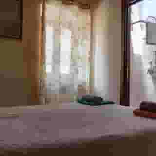 B&b La Dote, 1 of 5