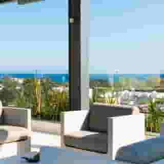 Napa Gem Suites, 5 of 5