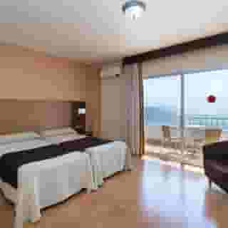 Hotel Rincon Sol, 5 of 5