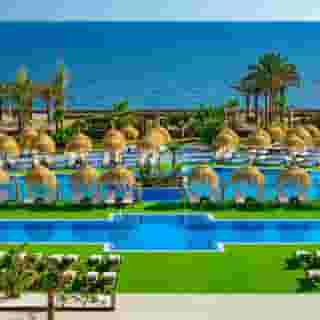 Cabogata Mar Garden, 4 of 5