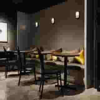 Cottage Inn Subang, 4 of 5