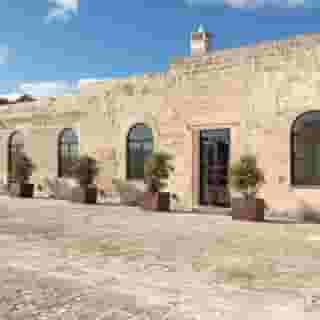 Chiostro dei Domenicani, 5 of 5