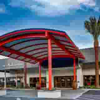 The Anaheim Hotel, 3 of 5