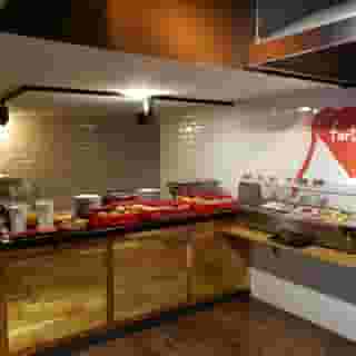 Hotel Erzsebet City Center, 4 of 5