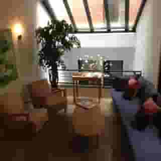 TripInn Eden Antwerp, 4 of 5