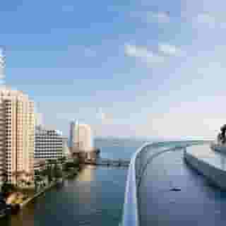 The Residences at Icon Brickell, 5 of 5