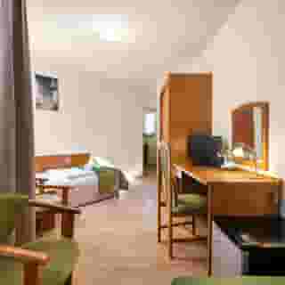 Kosmopolita Rooms & Apartments, 5 of 5