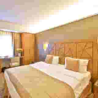 Ramada Istanbul Taksim, 3 of 5