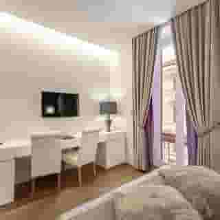 Roma Boutique Hotel, 1 of 5