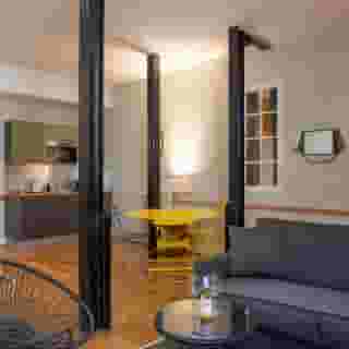 Suites & Hotel Helzear Montparnasse, 3 of 5