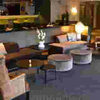 Quality Hotel Winn, 1 of 5
